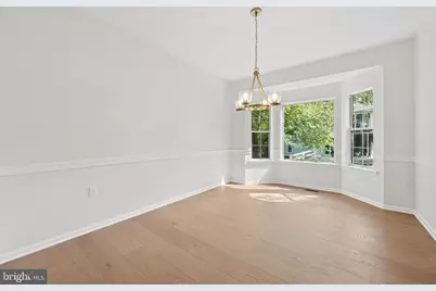 1016 Dulaney Mill Drive, Frederick, MD 21702 - Photo 6