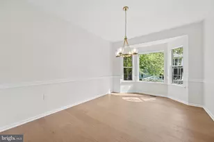 1016 Dulaney Mill Dr, Frederick, MD 21702 - Photo 6