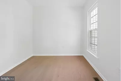 1016 Dulaney Mill Drive, Frederick, MD 21702 - Photo 22