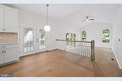 1016 Dulaney Mill Drive, Frederick, MD 21702 - Photo 18