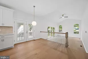 1016 Dulaney Mill Dr, Frederick, MD 21702 - Photo 18
