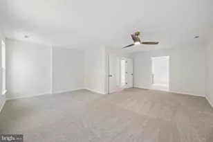 1016 Dulaney Mill Dr, Frederick, MD 21702 - Photo 32