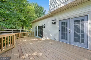 1016 Dulaney Mill Dr, Frederick, MD 21702 - Photo 60