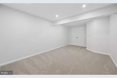 1016 Dulaney Mill Drive, Frederick, MD 21702 - Photo 56