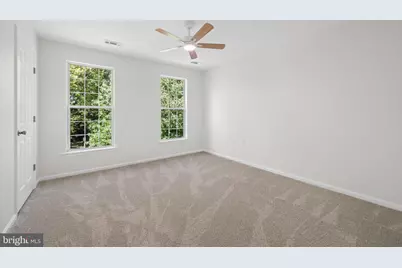 1016 Dulaney Mill Drive, Frederick, MD 21702 - Photo 44