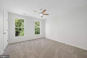 1016 Dulaney Mill Dr, Frederick, MD 21702 - Photo 44