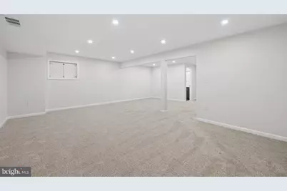 1016 Dulaney Mill Drive, Frederick, MD 21702 - Photo 54