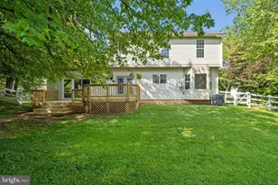 1016 Dulaney Mill Dr, Frederick, MD 21702 - Photo 68