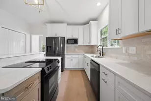 1016 Dulaney Mill Dr, Frederick, MD 21702 - Photo 14