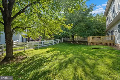 1016 Dulaney Mill Drive, Frederick, MD 21702 - Photo 66