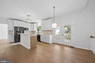 1016 Dulaney Mill Dr, Frederick, MD 21702 - Photo 16
