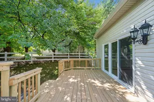 1016 Dulaney Mill Dr, Frederick, MD 21702 - Photo 64
