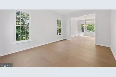 1016 Dulaney Mill Drive, Frederick, MD 21702 - Photo 4
