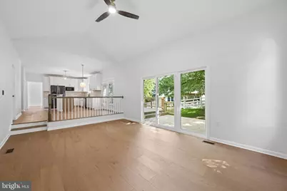 1016 Dulaney Mill Drive, Frederick, MD 21702 - Photo 20