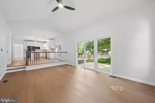 1016 Dulaney Mill Dr, Frederick, MD 21702 - Photo 20