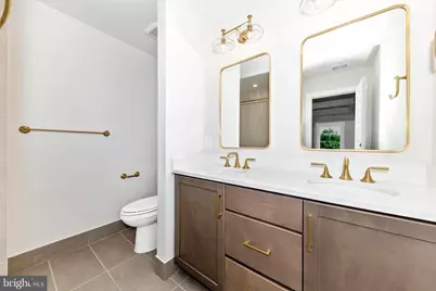 3 Stroup Court, Myersville, MD 21773 - Photo 28