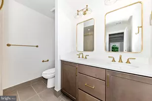 3 Stroup Ct, Myersville, MD 21773 - Photo 28