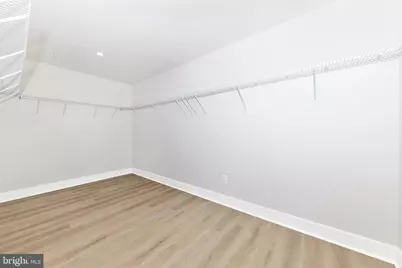 3 Stroup Court, Myersville, MD 21773 - Photo 24