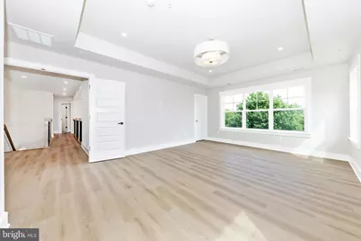 3 Stroup Court, Myersville, MD 21773 - Photo 22