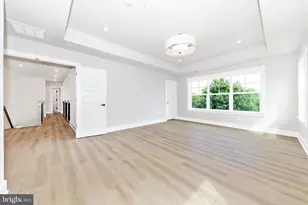 3 Stroup Ct, Myersville, MD 21773 - Photo 22