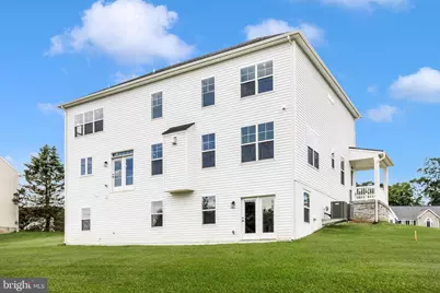3 Stroup Court, Myersville, MD 21773 - Photo 42