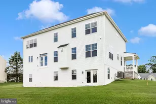 3 Stroup Ct, Myersville, MD 21773 - Photo 42