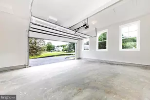 3 Stroup Ct, Myersville, MD 21773 - Photo 38