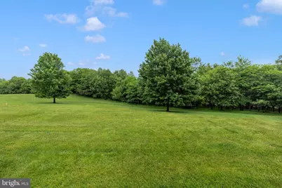 3 Stroup Court, Myersville, MD 21773 - Photo 44