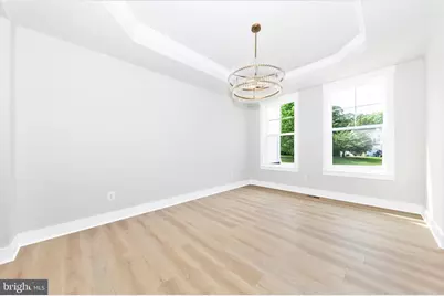 3 Stroup Court, Myersville, MD 21773 - Photo 10