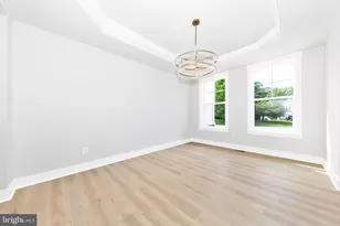 3 Stroup Ct, Myersville, MD 21773 - Photo 10