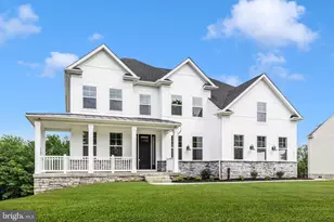 3 Stroup Ct, Myersville, MD 21773 - Photo 4