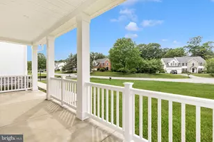 3 Stroup Ct, Myersville, MD 21773 - Photo 6
