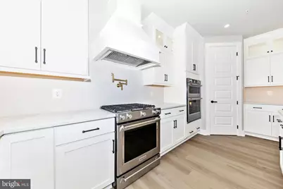 3 Stroup Court, Myersville, MD 21773 - Photo 14