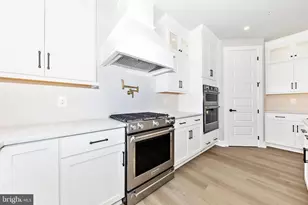 3 Stroup Ct, Myersville, MD 21773 - Photo 14