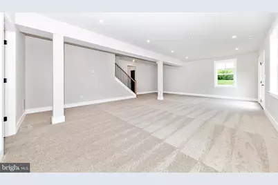3 Stroup Court, Myersville, MD 21773 - Photo 34