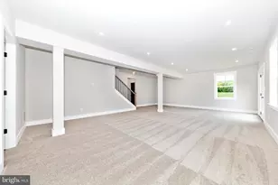 3 Stroup Ct, Myersville, MD 21773 - Photo 34