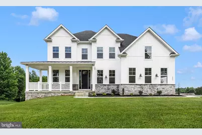 3 Stroup Court, Myersville, MD 21773 - Photo 2