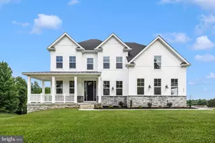 3 Stroup Ct, Myersville, MD 21773 - Photo 2