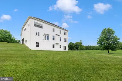 3 Stroup Court, Myersville, MD 21773 - Photo 40
