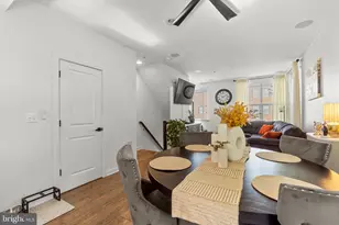 1454 Trafalgar Ln, Frederick, MD 21701 - Photo 10