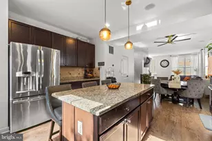 1454 Trafalgar Ln, Frederick, MD 21701 - Photo 14