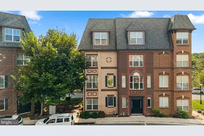 1454 Trafalgar Lane, Frederick, MD 21701 - Photo 2