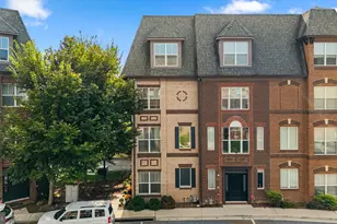 1454 Trafalgar Ln, Frederick, MD 21701 - Photo 2