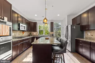 1454 Trafalgar Ln, Frederick, MD 21701 - Photo 12