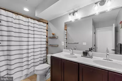 1454 Trafalgar Lane, Frederick, MD 21701 - Photo 22