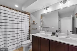 1454 Trafalgar Ln, Frederick, MD 21701 - Photo 22