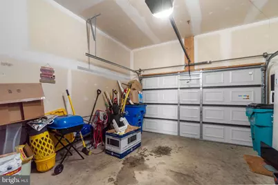 1454 Trafalgar Lane, Frederick, MD 21701 - Photo 28