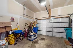 1454 Trafalgar Ln, Frederick, MD 21701 - Photo 28