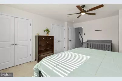 1454 Trafalgar Lane, Frederick, MD 21701 - Photo 26