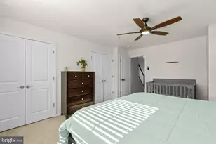 1454 Trafalgar Ln, Frederick, MD 21701 - Photo 26